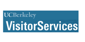 Berkeley Visitor Services