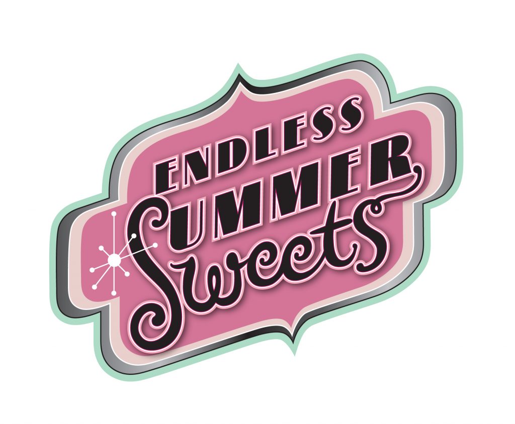 Endless-Summer-Sweets