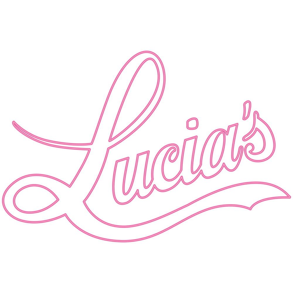 Logo-Lucias