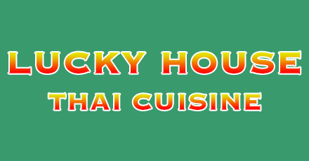 Lucky-House-Thai