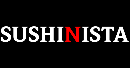 SUSHINISTA