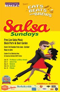 Salsa Sundays Poster 2016 Image_reduced