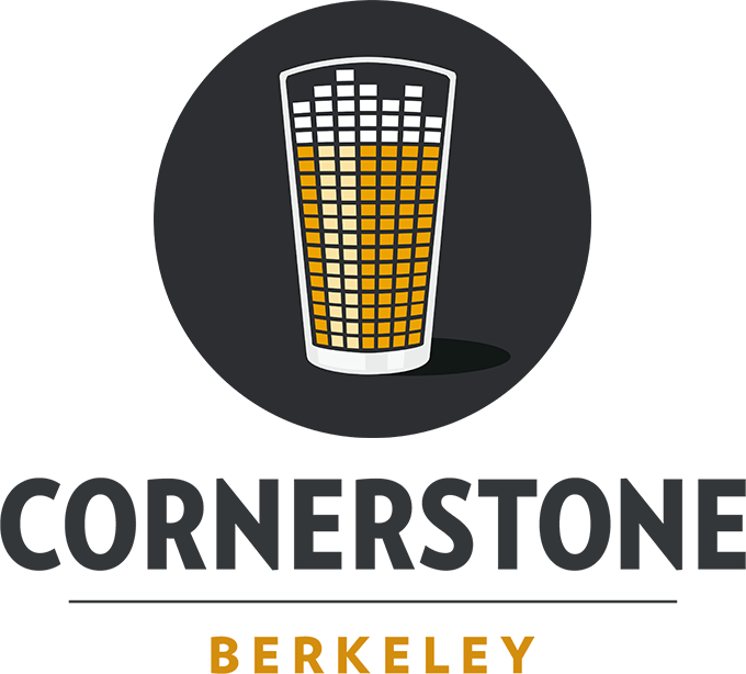cornerstone-stack-logo