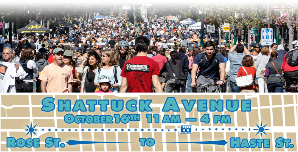 SSB 2016 banner large