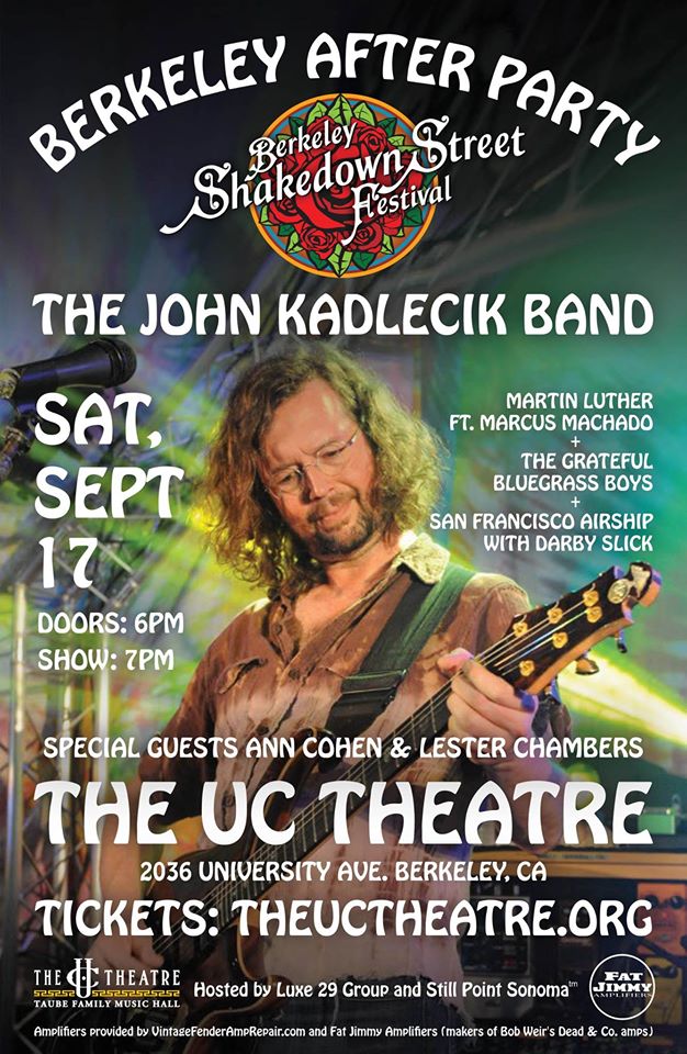 shakedown-afterparty-at-uc-theatre