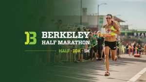 BerkeleyHalfMarathon