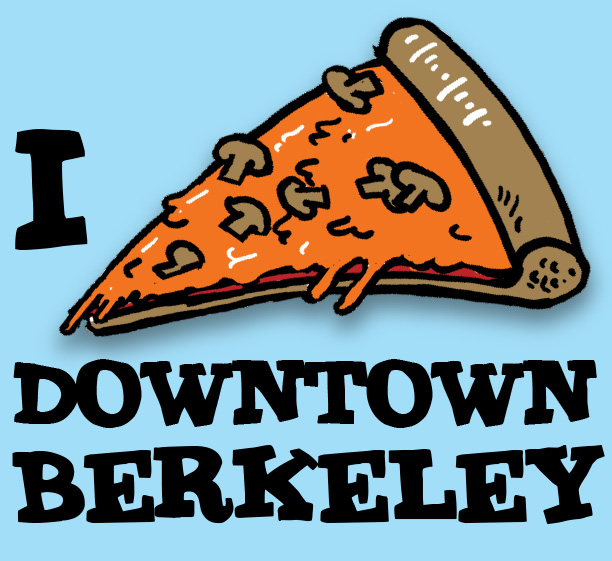 i_downtownberkeley