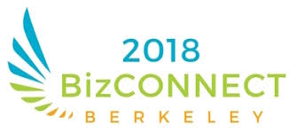 2018 BizConnect