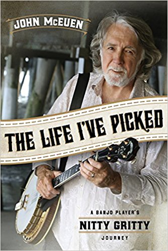 John McEuen