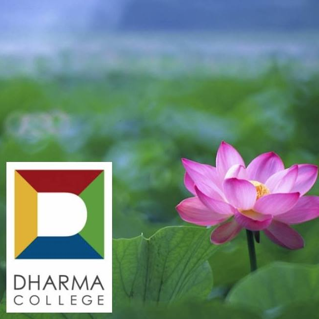 Dharma College