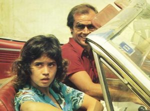 Antonioni_Passenger_005_0