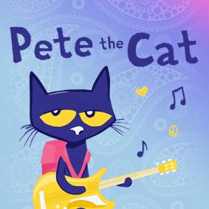 petethecat