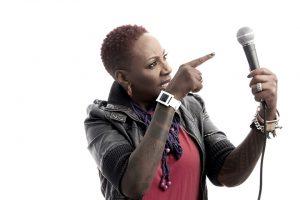 Gina_Yashere