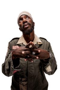 Sizzla_at_UC_Theatre