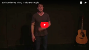 Dan-Hoyle-YouTube