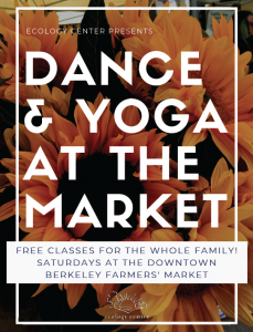 Dance-Yoga-at-Farmers-Market