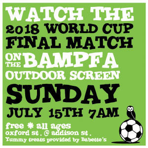 World-Cup-slider
