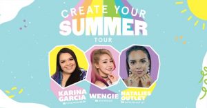 Create-Your-Summer-Tour