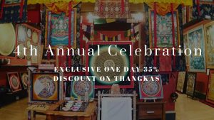 Lumbini-Buddhist-Art-Gallery