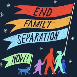 Saturn-Cafe-Fundraiser