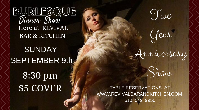 Burlesque-at-Revival