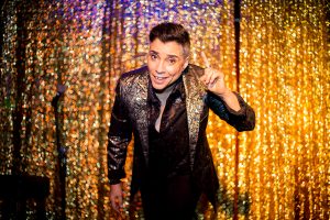 Marga-Gomez-LATIN-STANDARDS