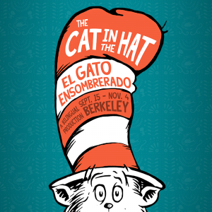 gato_square