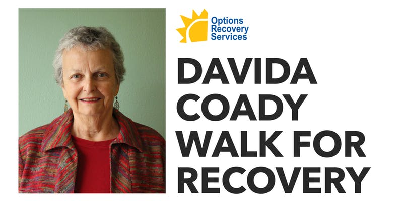Davida-Coady-Walk-for-Recovery