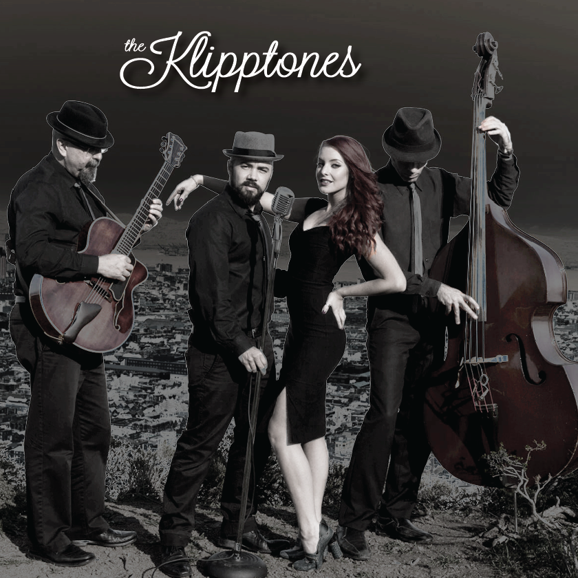 Klipptones