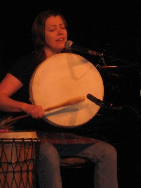 jupiter-and-the-pride