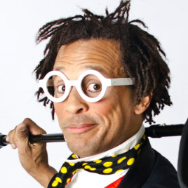 unique-derique unique-derique