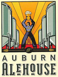 Auburn_Alehouse_logo
