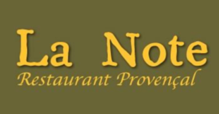 La-Note-Restaurant-Provencal