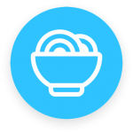 Snackpass Logo2