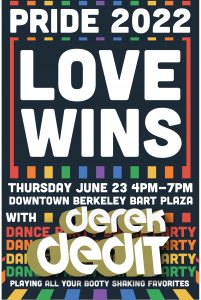Downtown_Berkeley_Pride2022
