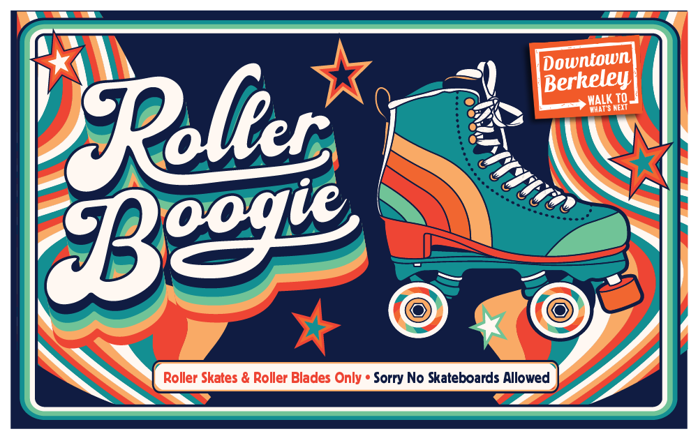 RollerBoogie__event_graphic