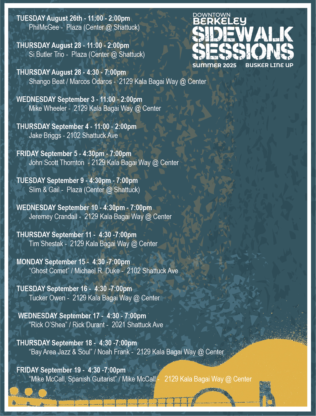 SW_SESS_schedule_PHASE2_02 SW_SESS_schedule_PHASE2_02