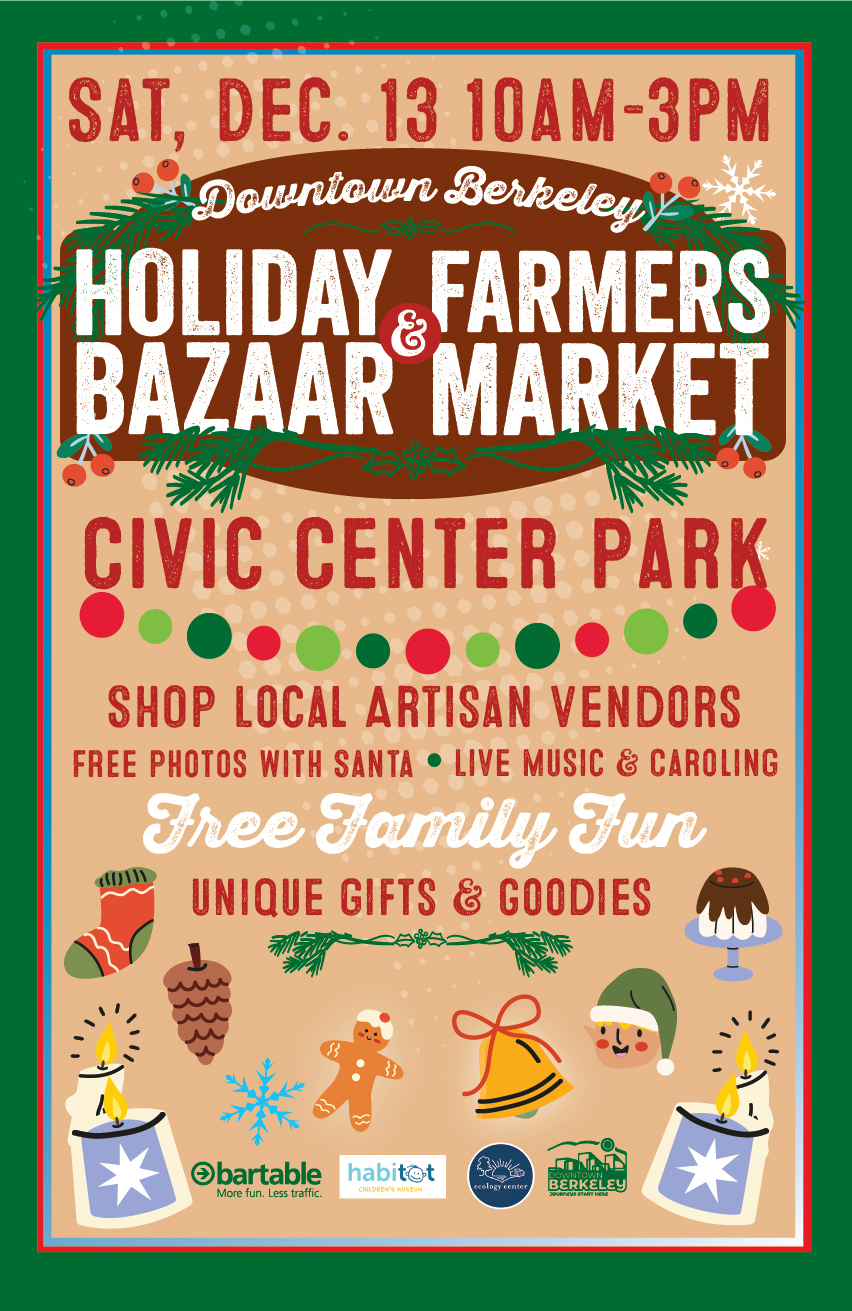 Holiday_Bazaar_POSTER