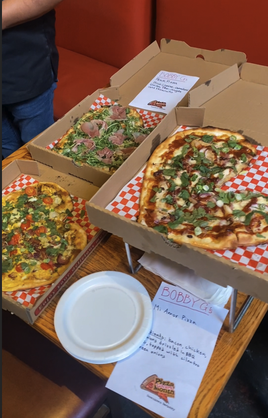 BobbyGs_PizzaParty24 copy