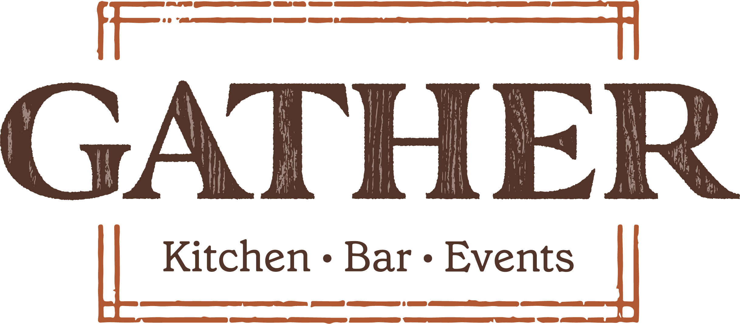 Gather_Logo_Main_Large-22