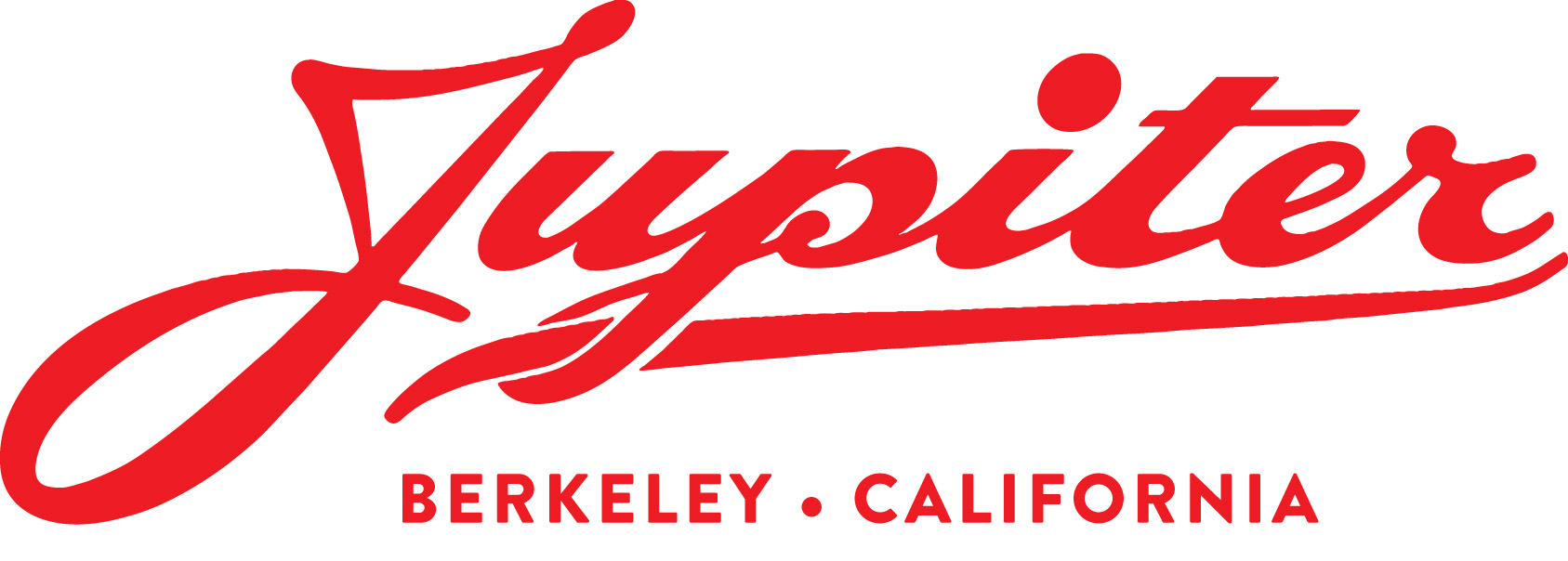 Jupiter_Logo_Script copy