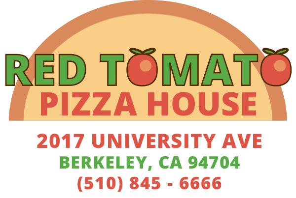 REd_Tomato_logo copy