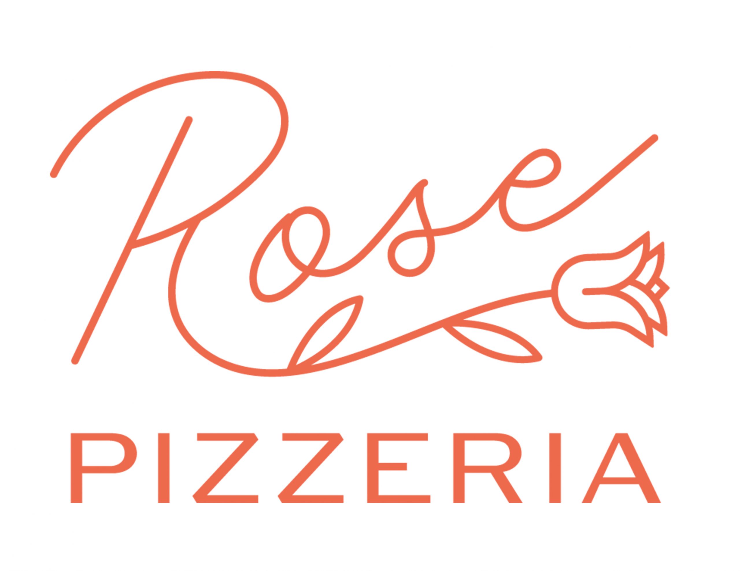 RosePizzeria_PrimaryLogo_Red copy