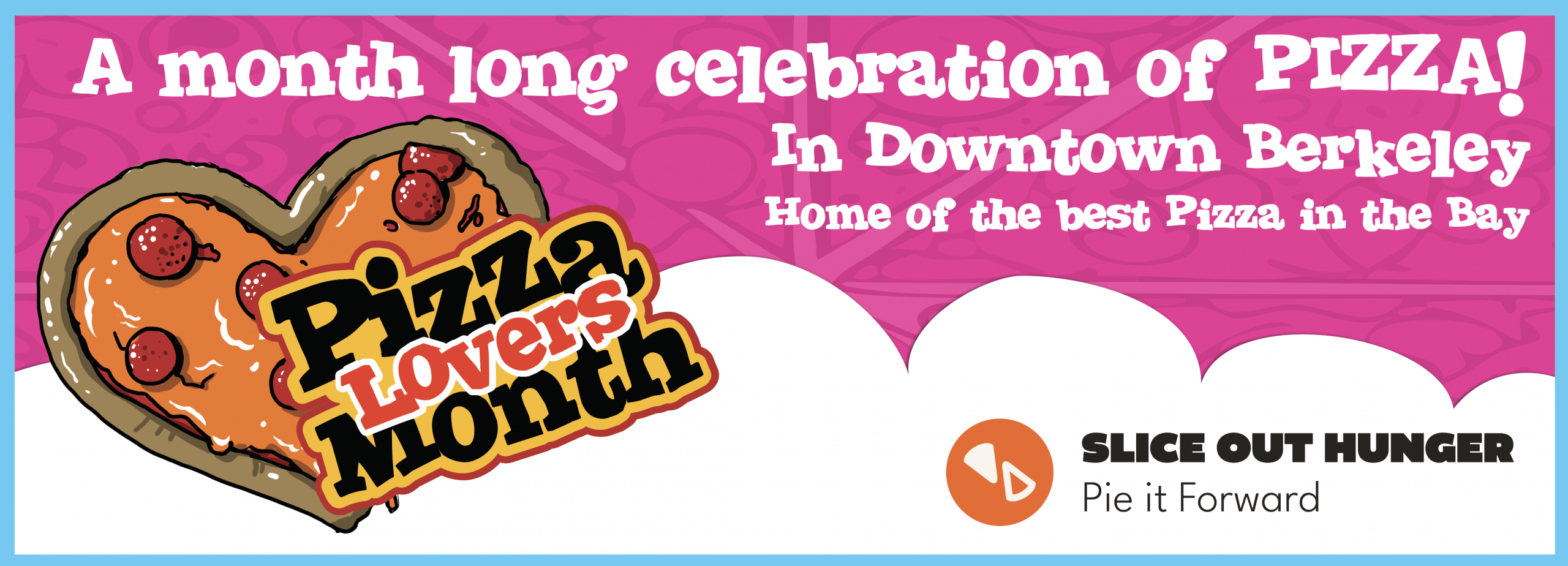 Screenshot 2026-01-30 at 10.36.04 AM