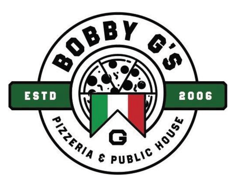 boobys logo