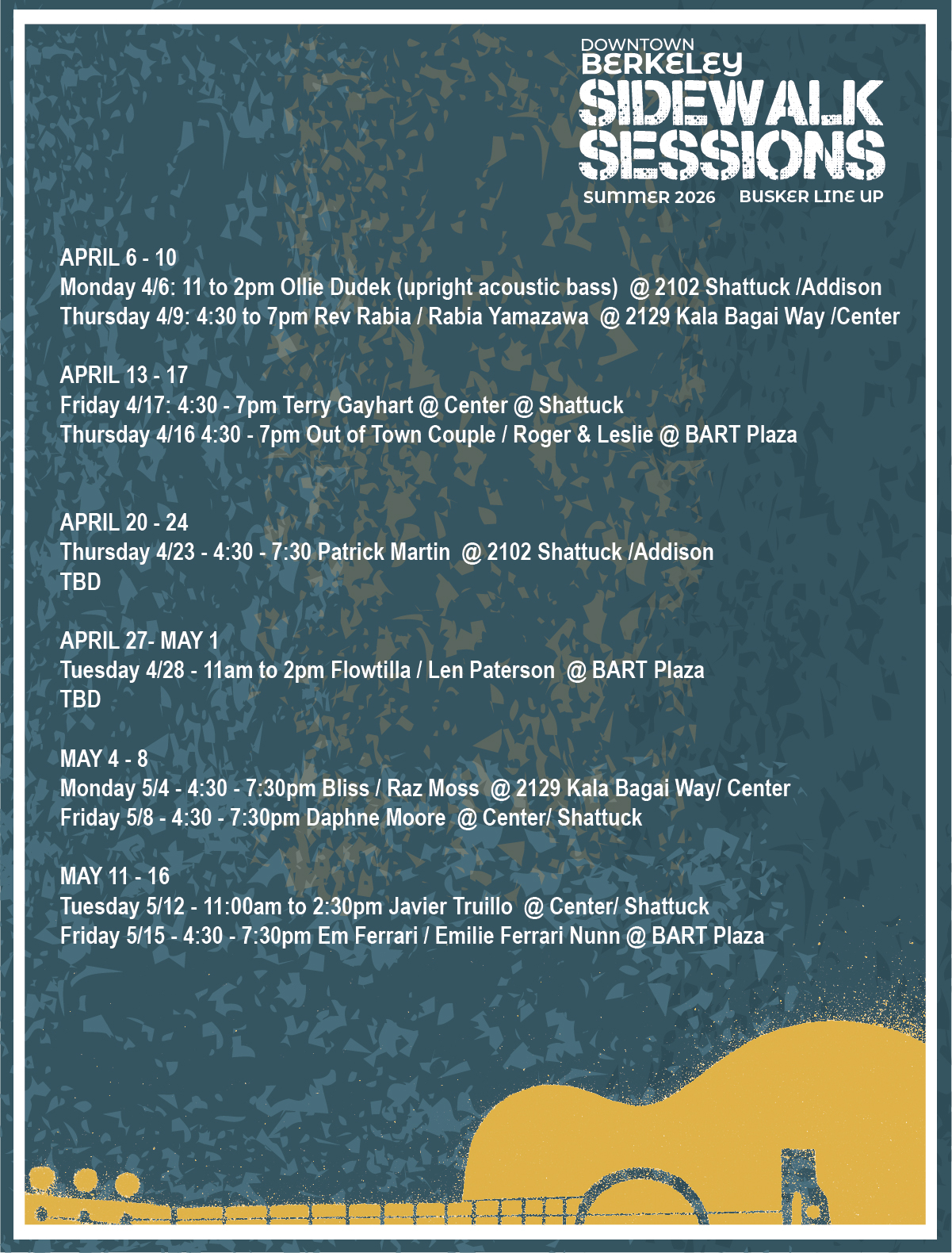 SW_SESS_schedule_PHASE2026