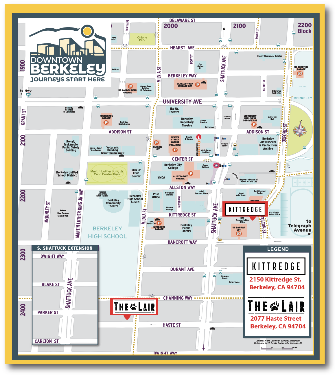 Screenshot 2026-03-06 at 1.45.47 PM