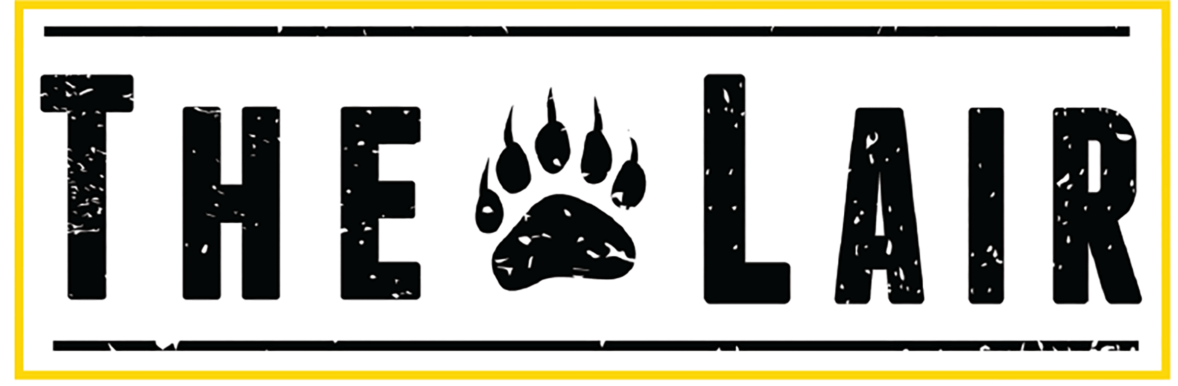 THE_LAIR_FEAT_LOGO
