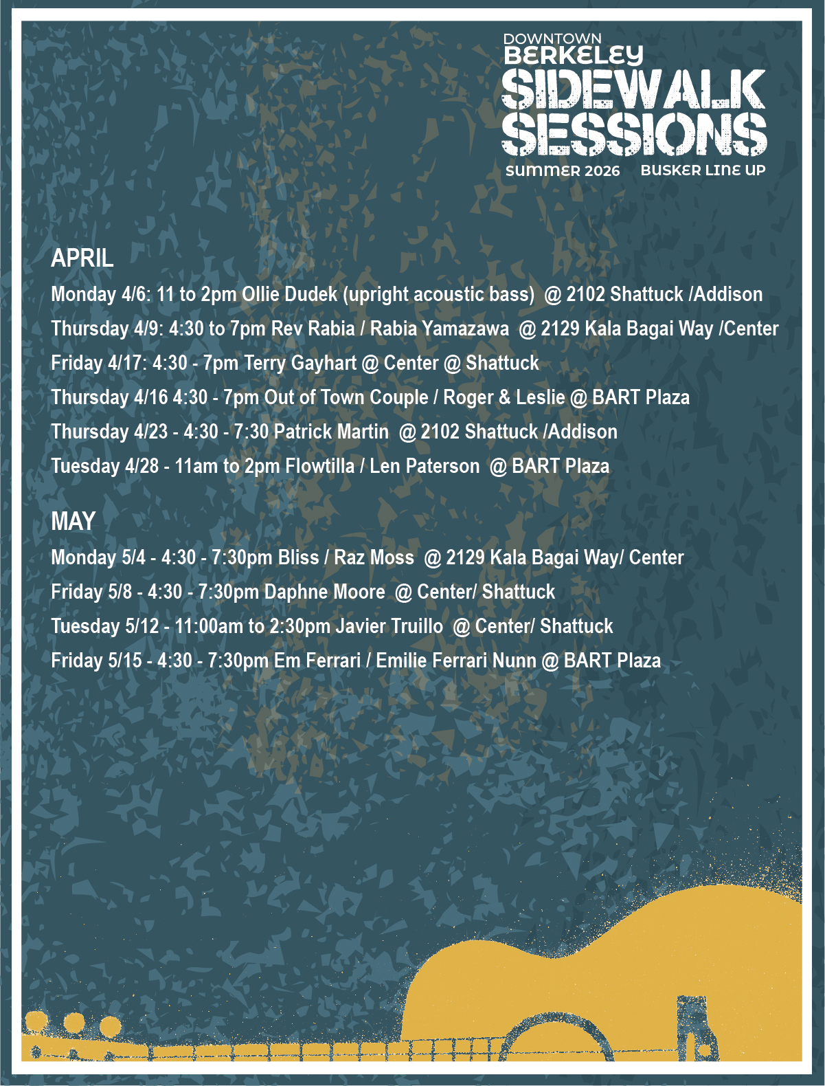 SW_SESS_schedule_PHASE2026